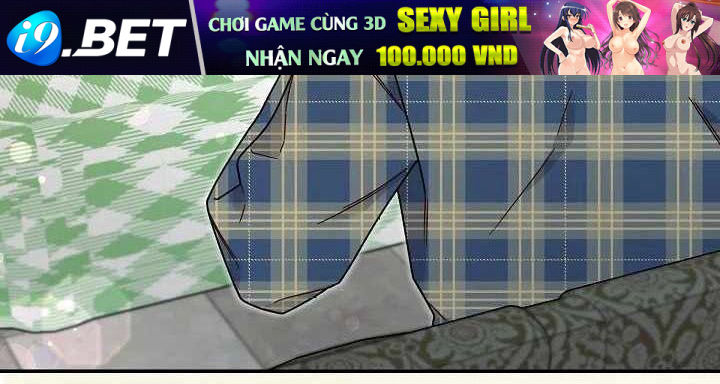 Sự Tái Sinh Của Nhà Thiết Kế Tài Ba 17