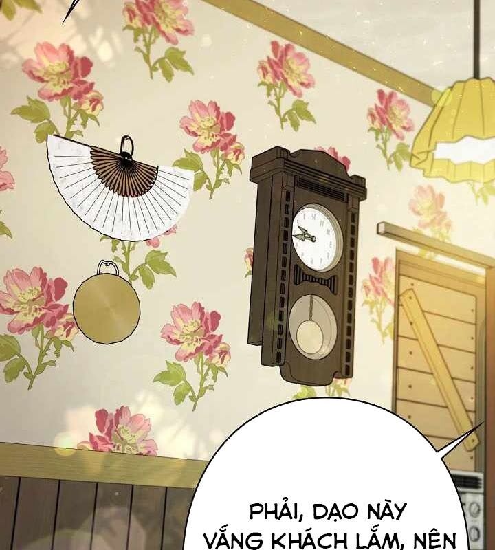 Sự Tái Sinh Của Nhà Thiết Kế Tài Ba 17