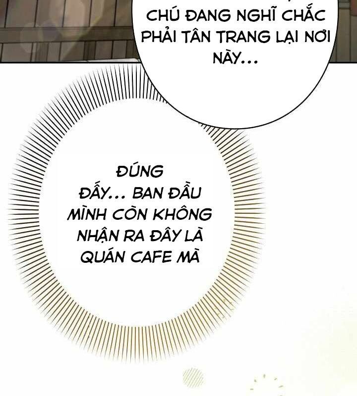 Sự Tái Sinh Của Nhà Thiết Kế Tài Ba 17