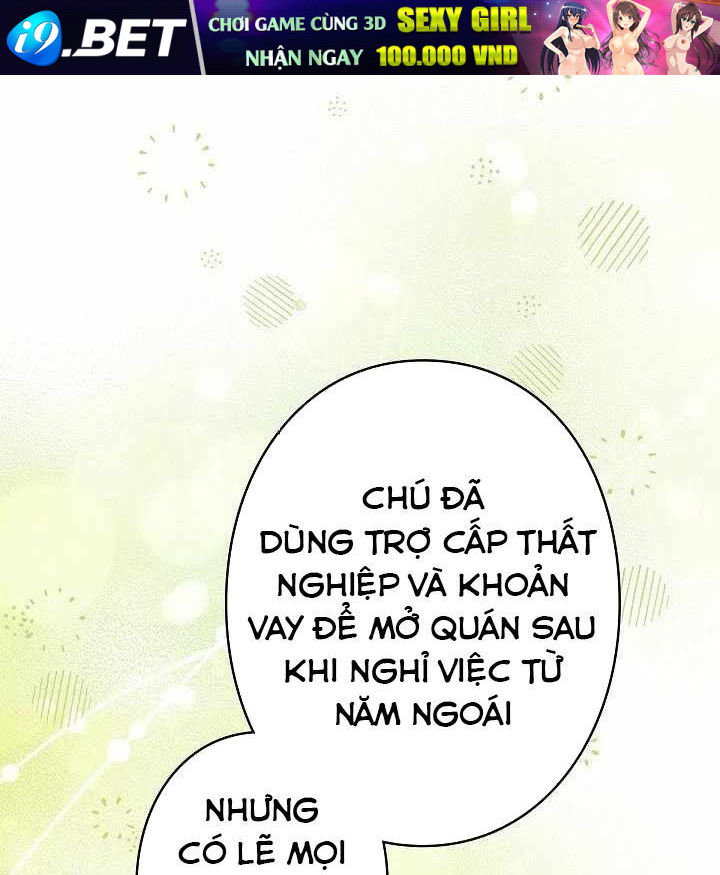 Sự Tái Sinh Của Nhà Thiết Kế Tài Ba 17