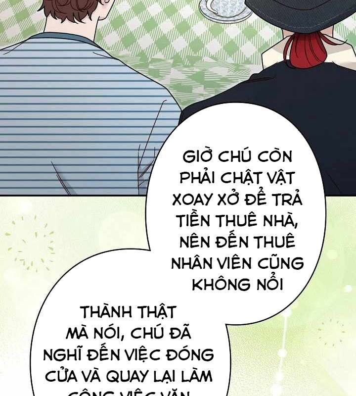 Sự Tái Sinh Của Nhà Thiết Kế Tài Ba 17