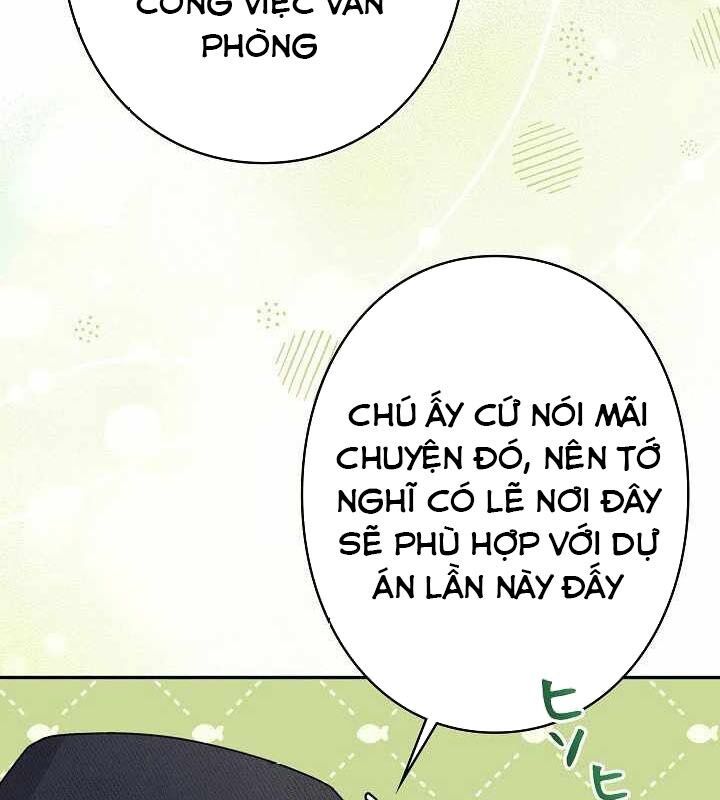 Sự Tái Sinh Của Nhà Thiết Kế Tài Ba 17