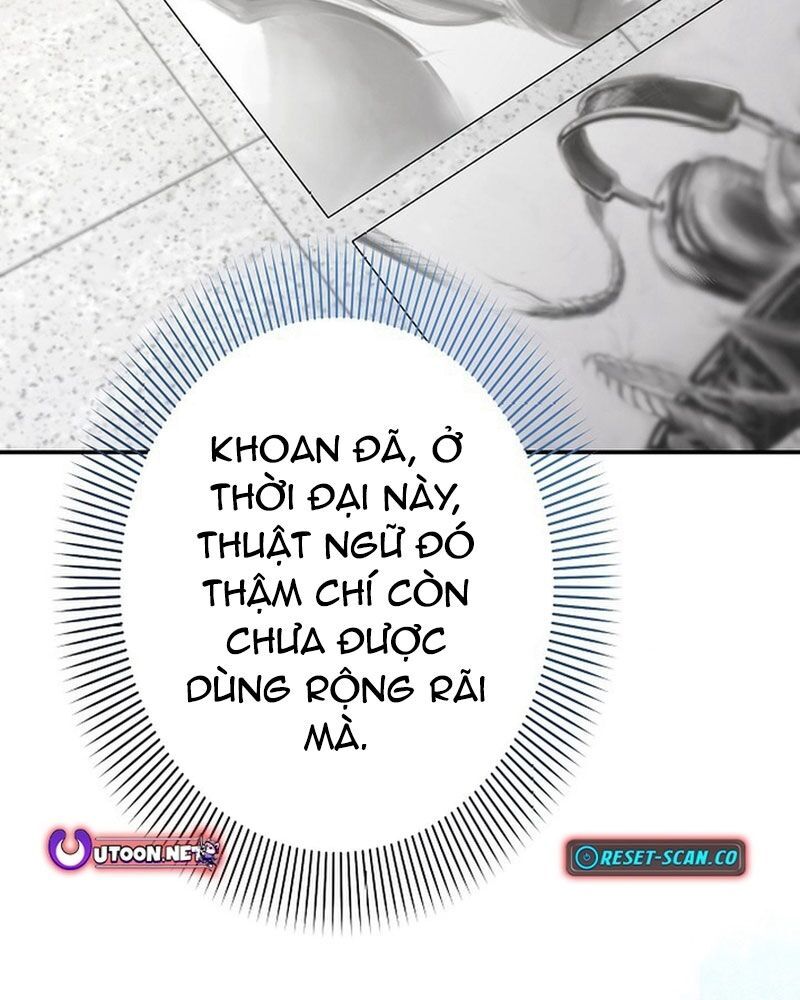 Sự Tái Sinh Của Nhà Thiết Kế Tài Ba 2