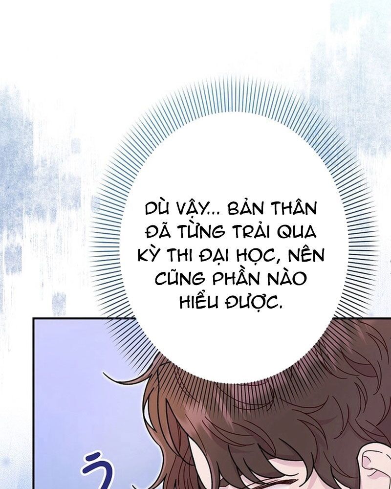 Sự Tái Sinh Của Nhà Thiết Kế Tài Ba 2