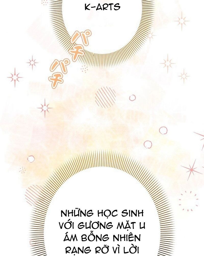 Sự Tái Sinh Của Nhà Thiết Kế Tài Ba 2