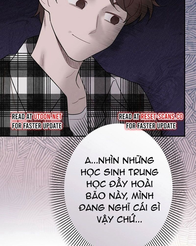 Sự Tái Sinh Của Nhà Thiết Kế Tài Ba 2