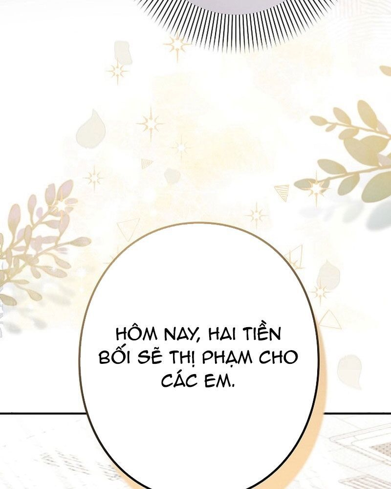 Sự Tái Sinh Của Nhà Thiết Kế Tài Ba 2