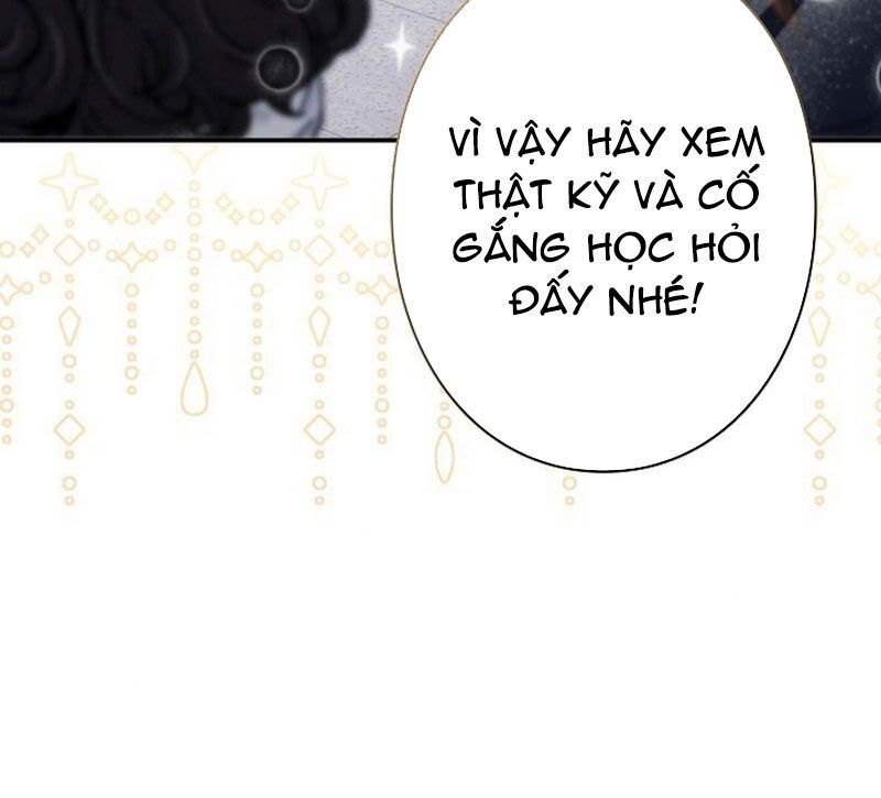 Sự Tái Sinh Của Nhà Thiết Kế Tài Ba 2