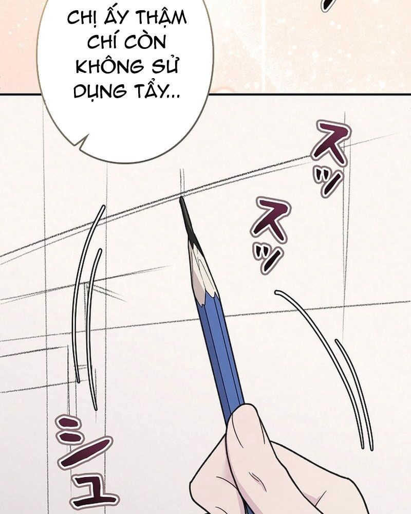 Sự Tái Sinh Của Nhà Thiết Kế Tài Ba 2