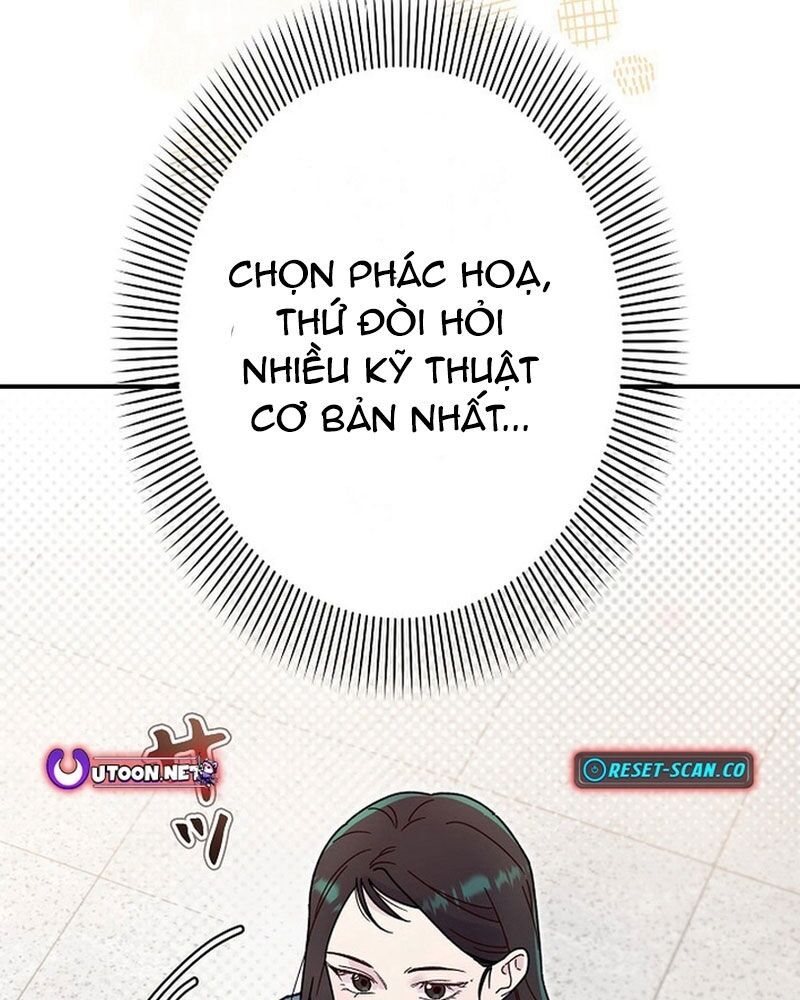 Sự Tái Sinh Của Nhà Thiết Kế Tài Ba 2