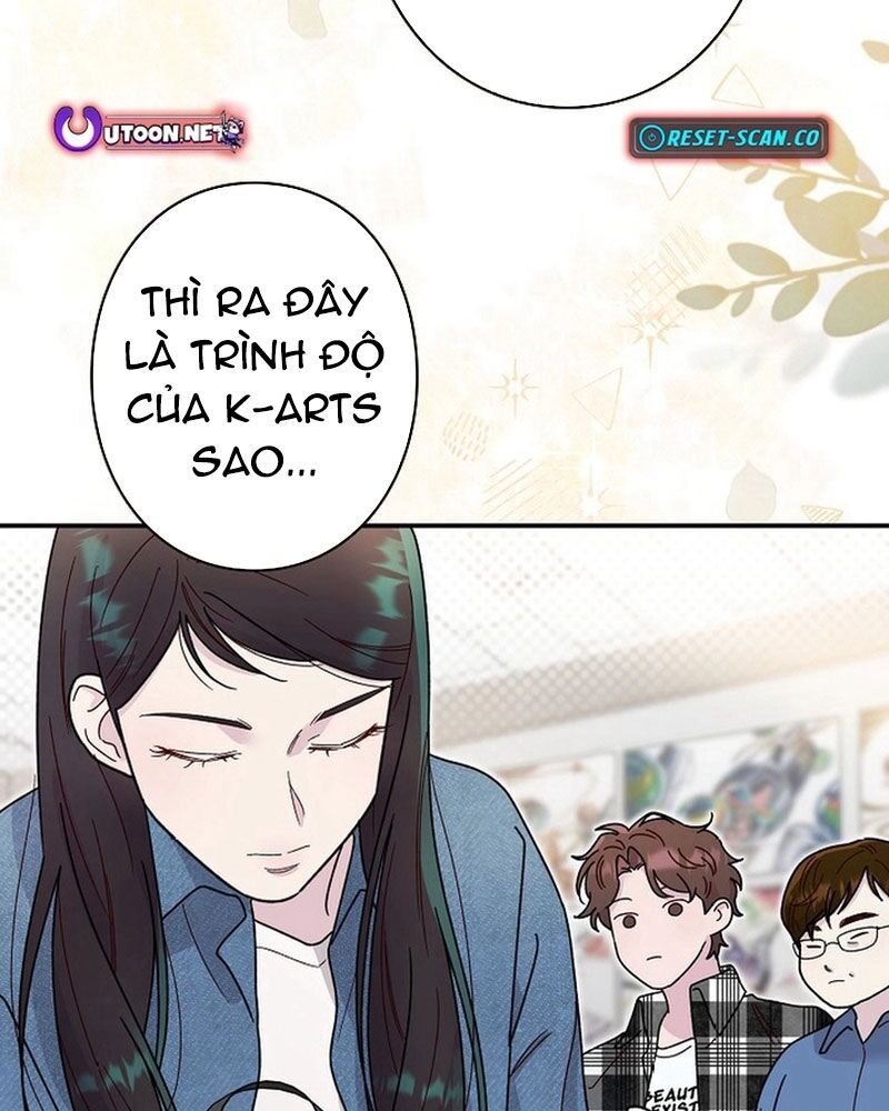 Sự Tái Sinh Của Nhà Thiết Kế Tài Ba 2