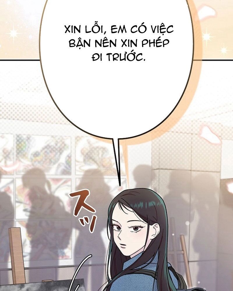 Sự Tái Sinh Của Nhà Thiết Kế Tài Ba 2