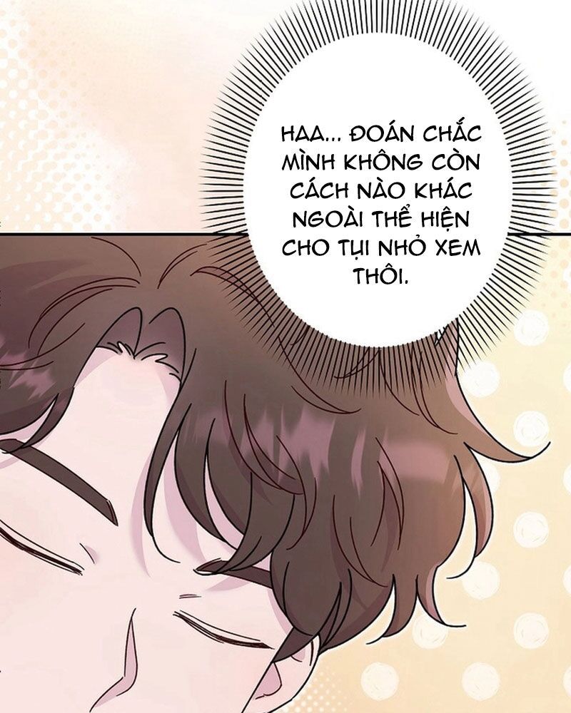 Sự Tái Sinh Của Nhà Thiết Kế Tài Ba 2