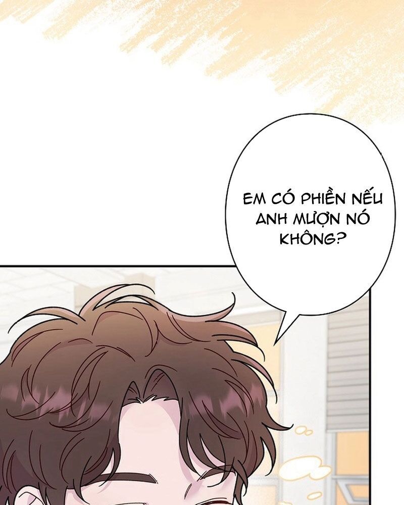 Sự Tái Sinh Của Nhà Thiết Kế Tài Ba 2