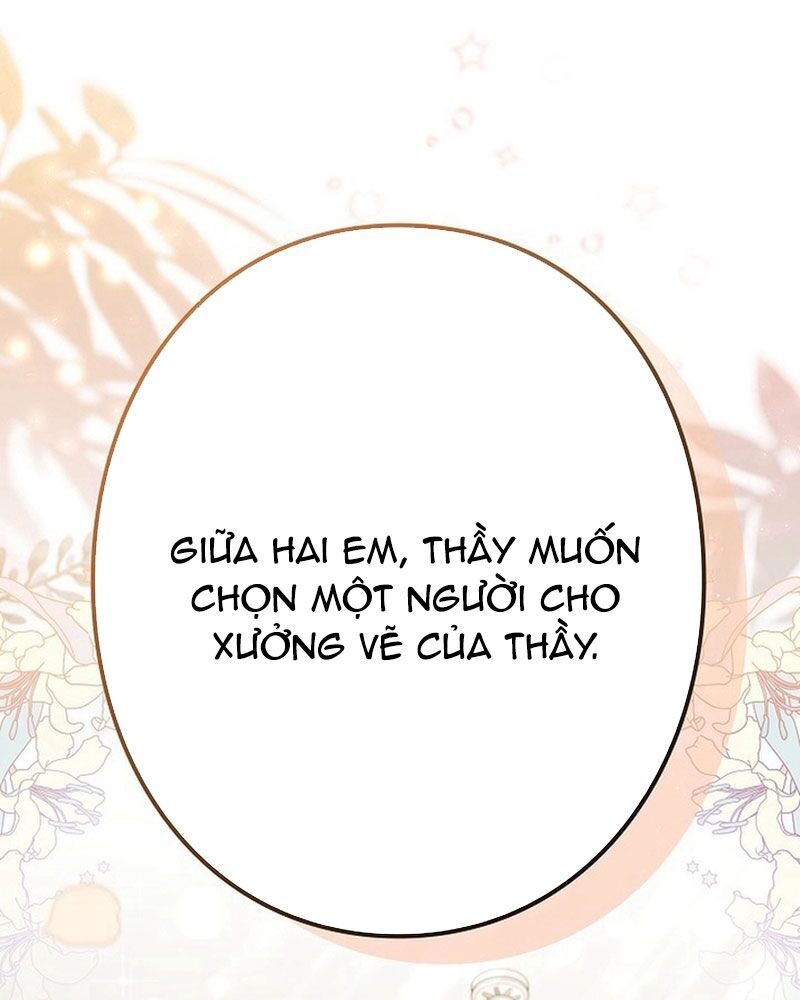 Sự Tái Sinh Của Nhà Thiết Kế Tài Ba 2