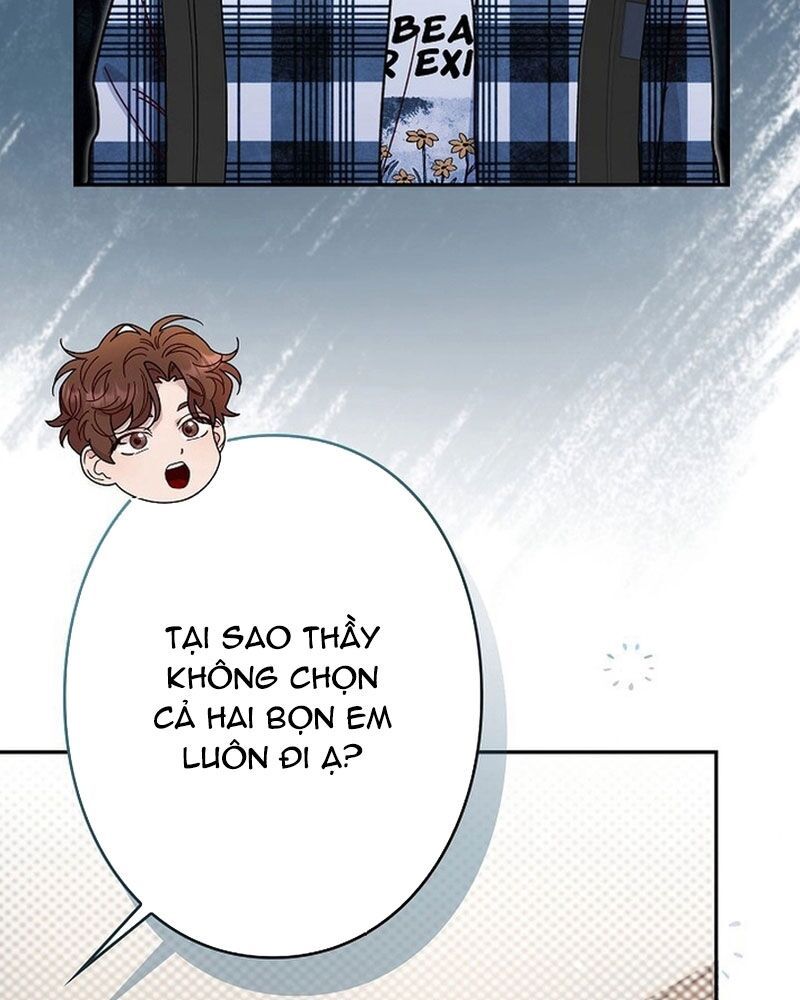 Sự Tái Sinh Của Nhà Thiết Kế Tài Ba 2