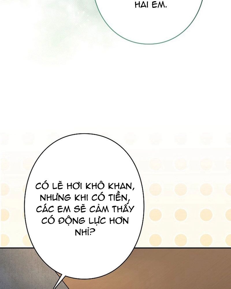 Sự Tái Sinh Của Nhà Thiết Kế Tài Ba 2