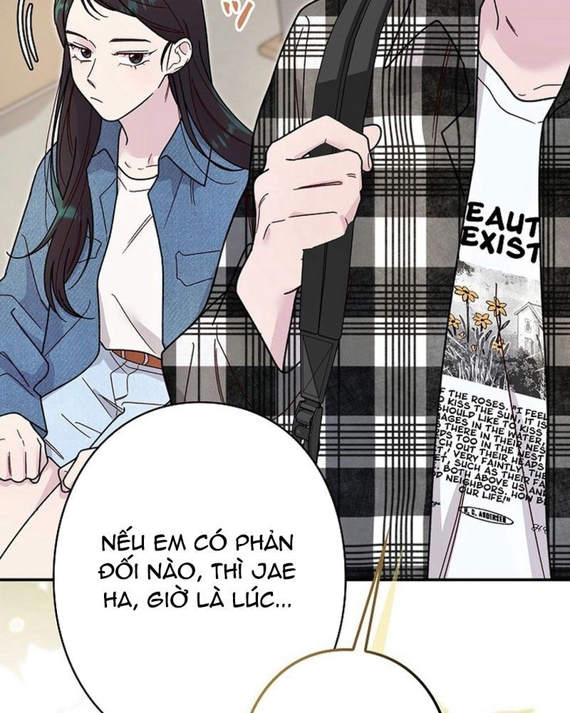 Sự Tái Sinh Của Nhà Thiết Kế Tài Ba 2