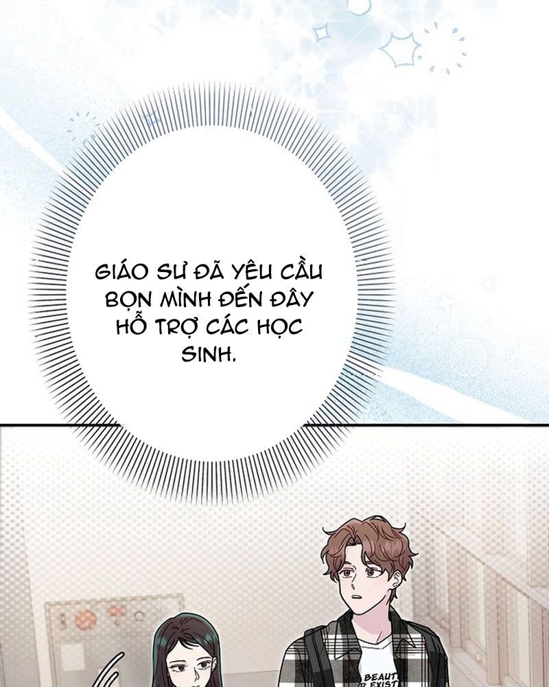 Sự Tái Sinh Của Nhà Thiết Kế Tài Ba 2