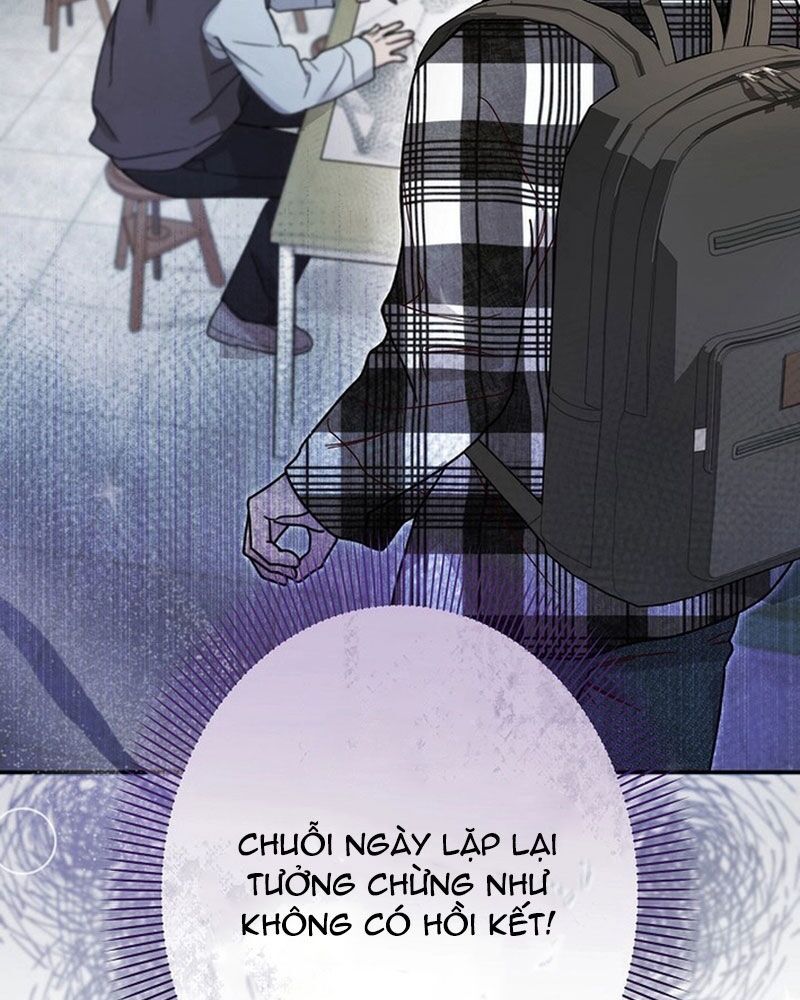 Sự Tái Sinh Của Nhà Thiết Kế Tài Ba 2