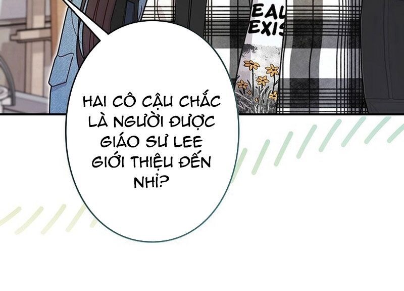Sự Tái Sinh Của Nhà Thiết Kế Tài Ba 2