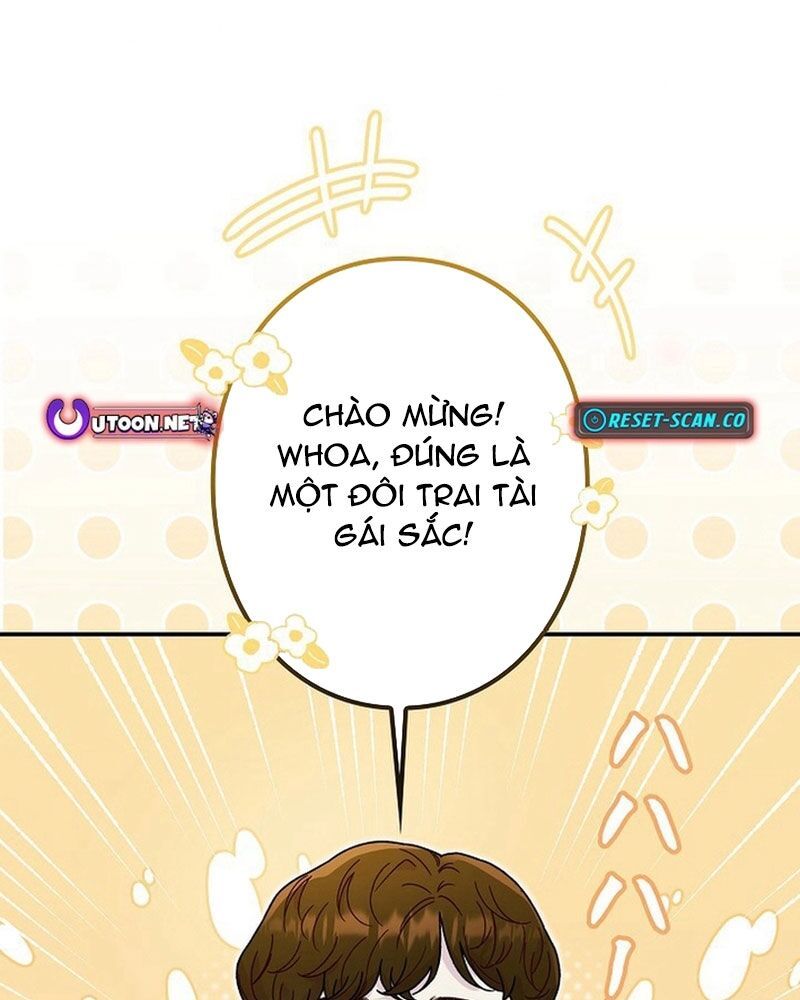 Sự Tái Sinh Của Nhà Thiết Kế Tài Ba 2