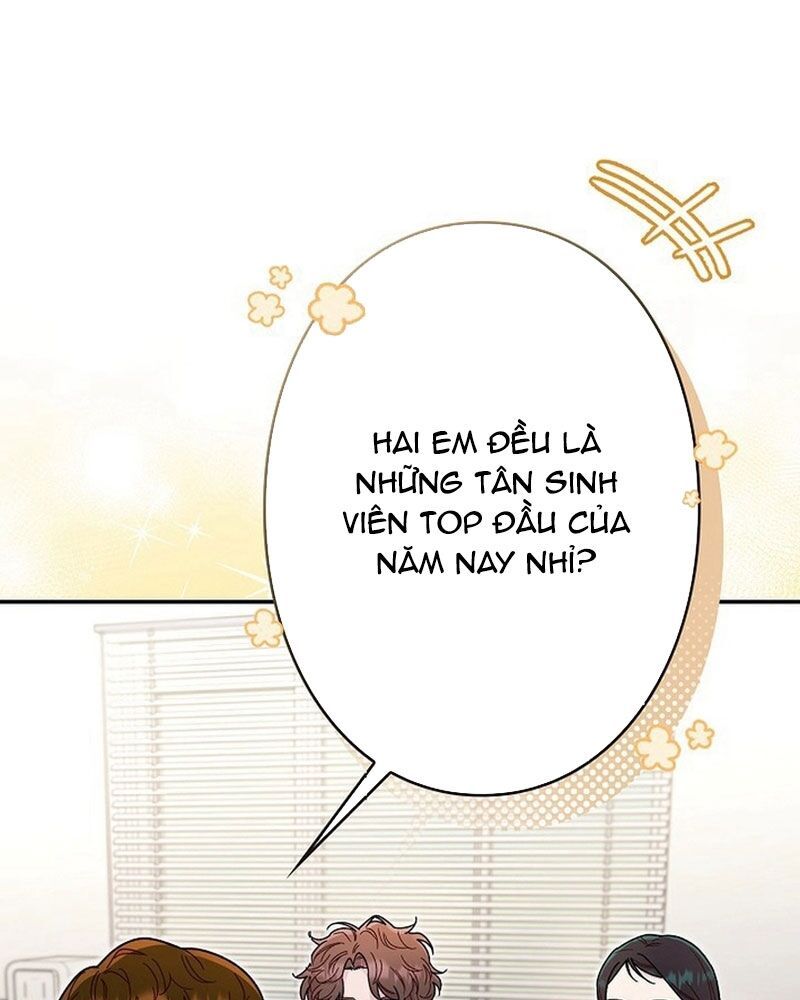 Sự Tái Sinh Của Nhà Thiết Kế Tài Ba 2