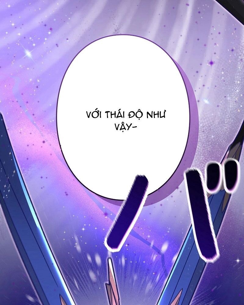 Sự Tái Sinh Của Nhà Thiết Kế Tài Ba 2