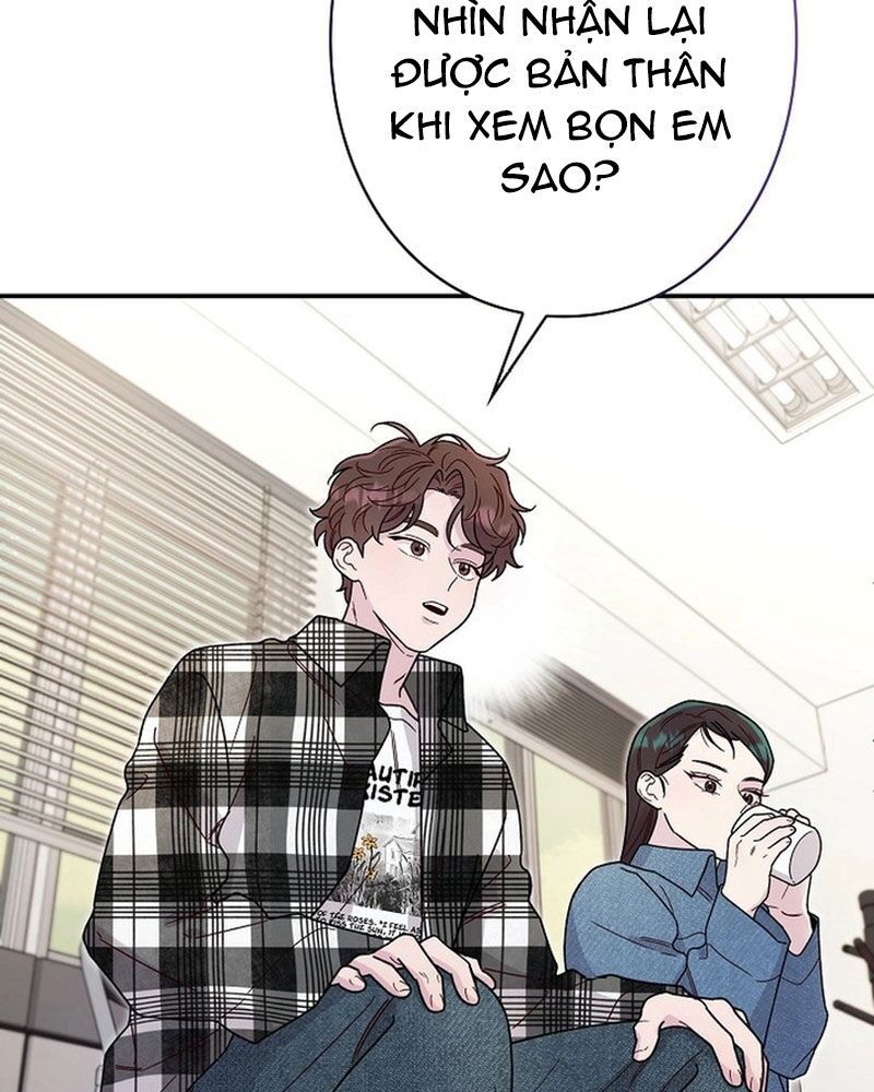 Sự Tái Sinh Của Nhà Thiết Kế Tài Ba 2