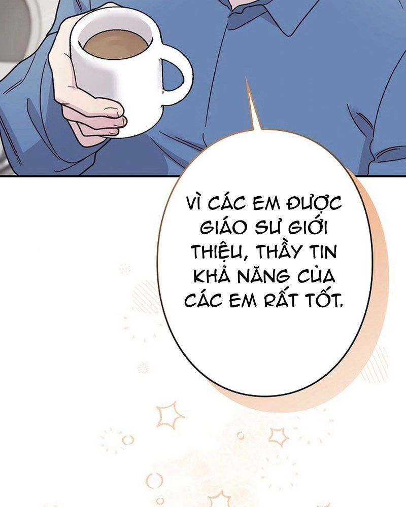 Sự Tái Sinh Của Nhà Thiết Kế Tài Ba 2