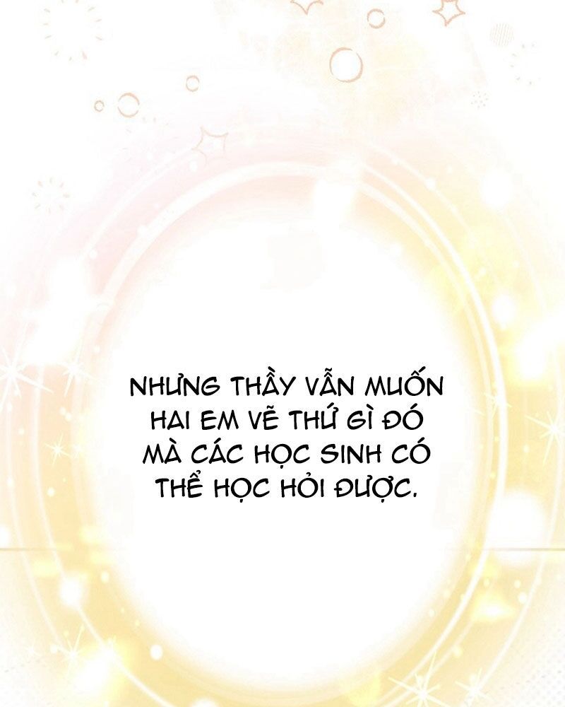 Sự Tái Sinh Của Nhà Thiết Kế Tài Ba 2