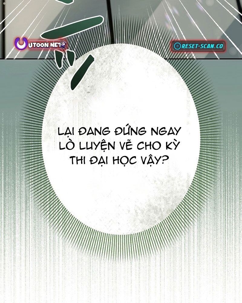 Sự Tái Sinh Của Nhà Thiết Kế Tài Ba 2