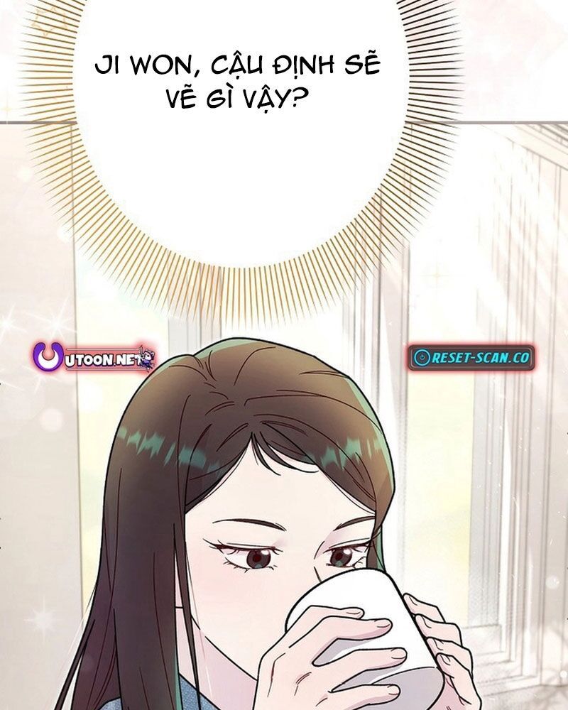 Sự Tái Sinh Của Nhà Thiết Kế Tài Ba 2