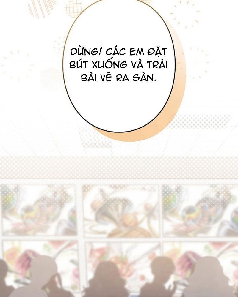 Sự Tái Sinh Của Nhà Thiết Kế Tài Ba 2
