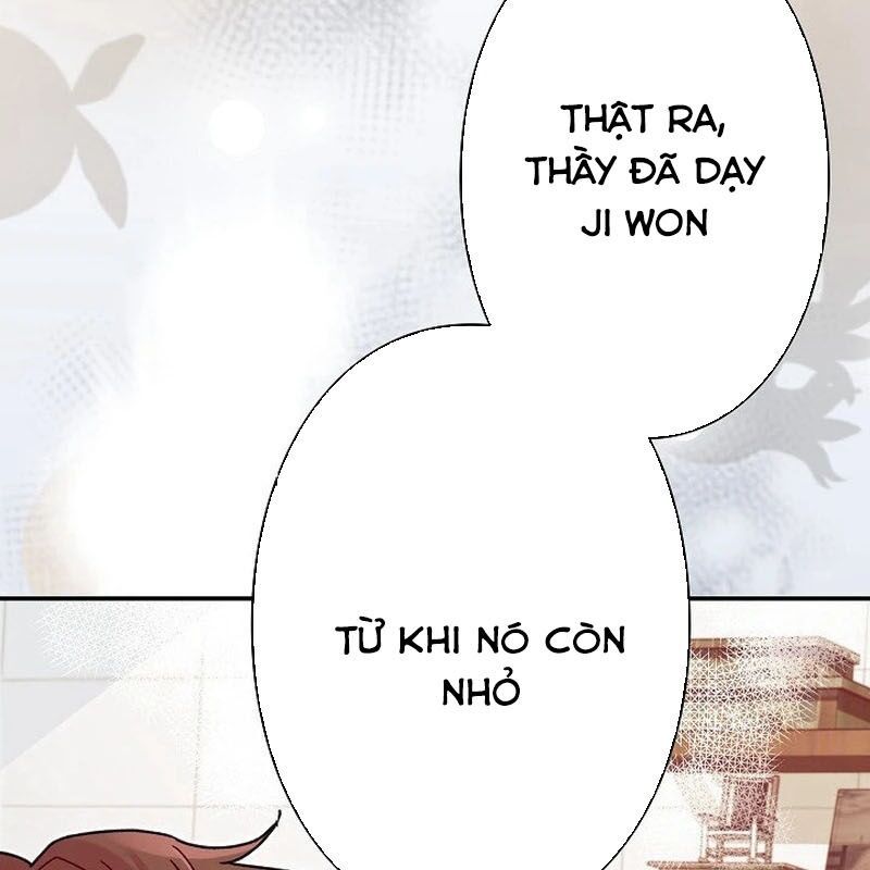 Sự Tái Sinh Của Nhà Thiết Kế Tài Ba 5