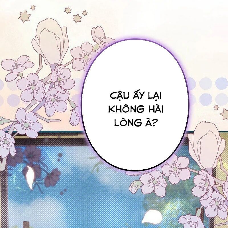 Sự Tái Sinh Của Nhà Thiết Kế Tài Ba 5
