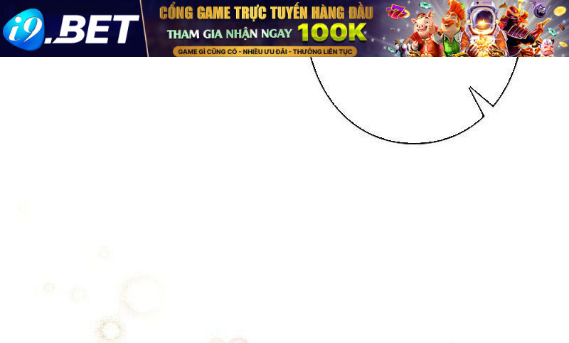 Sự Tái Sinh Của Nhà Thiết Kế Tài Ba 5