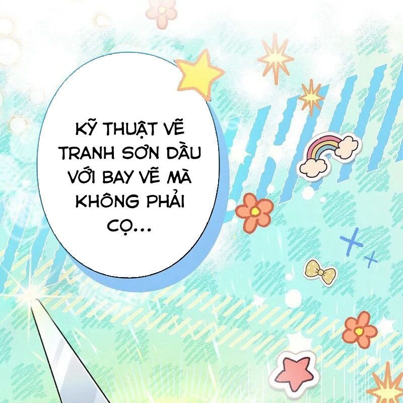 Sự Tái Sinh Của Nhà Thiết Kế Tài Ba 5