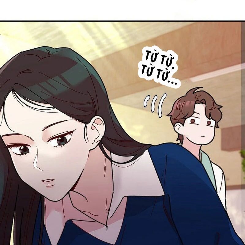 Sự Tái Sinh Của Nhà Thiết Kế Tài Ba 5