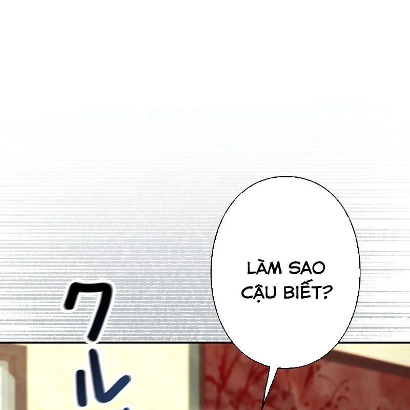 Sự Tái Sinh Của Nhà Thiết Kế Tài Ba 5