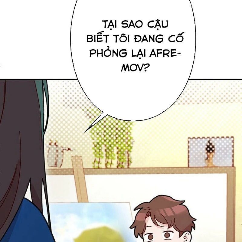 Sự Tái Sinh Của Nhà Thiết Kế Tài Ba 5