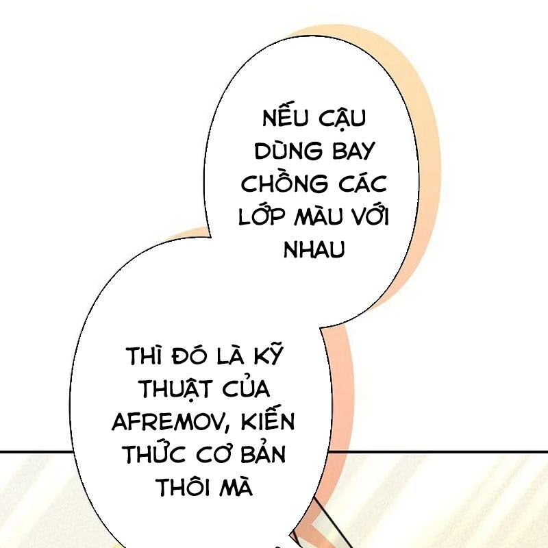 Sự Tái Sinh Của Nhà Thiết Kế Tài Ba 5