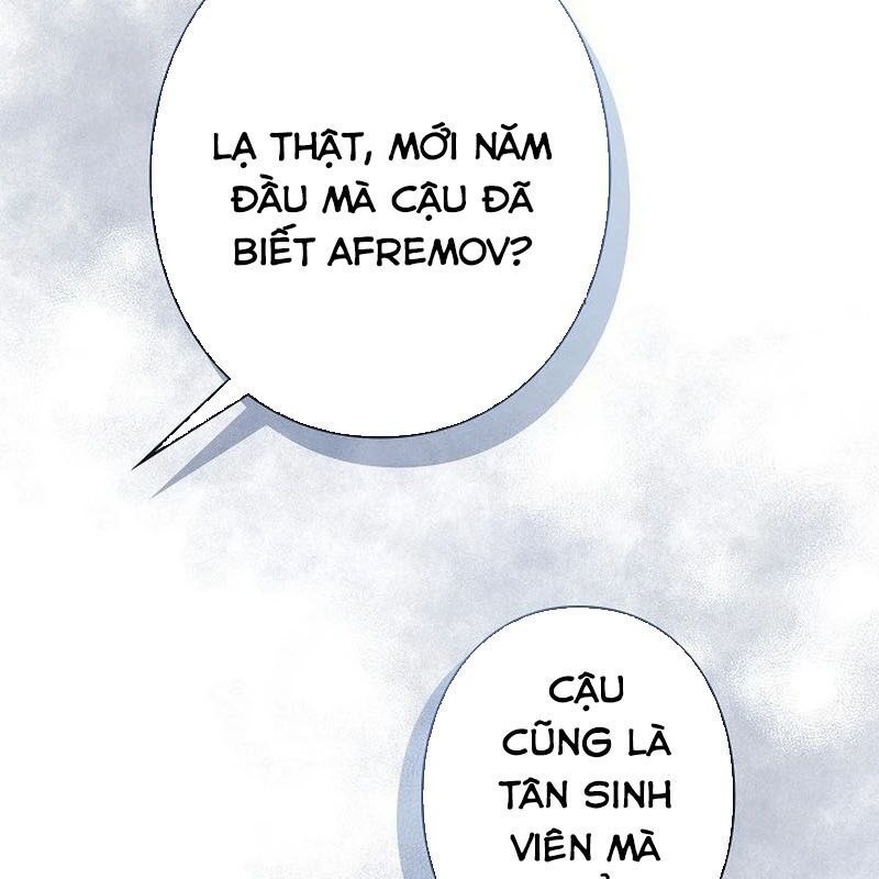 Sự Tái Sinh Của Nhà Thiết Kế Tài Ba 5