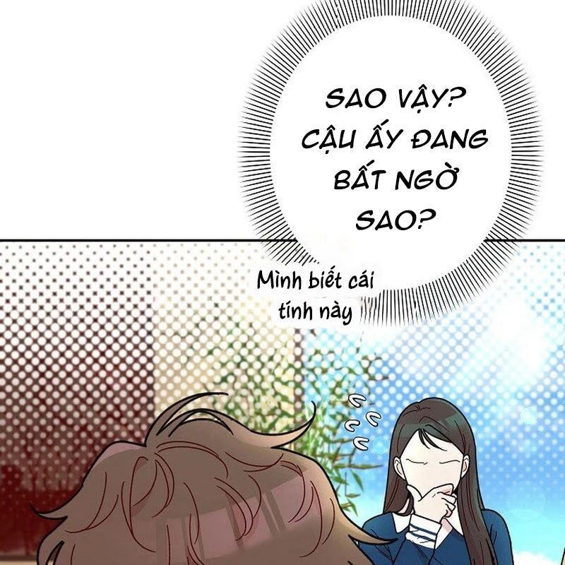 Sự Tái Sinh Của Nhà Thiết Kế Tài Ba 5