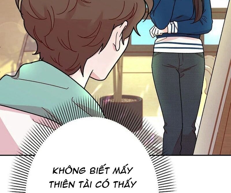 Sự Tái Sinh Của Nhà Thiết Kế Tài Ba 5