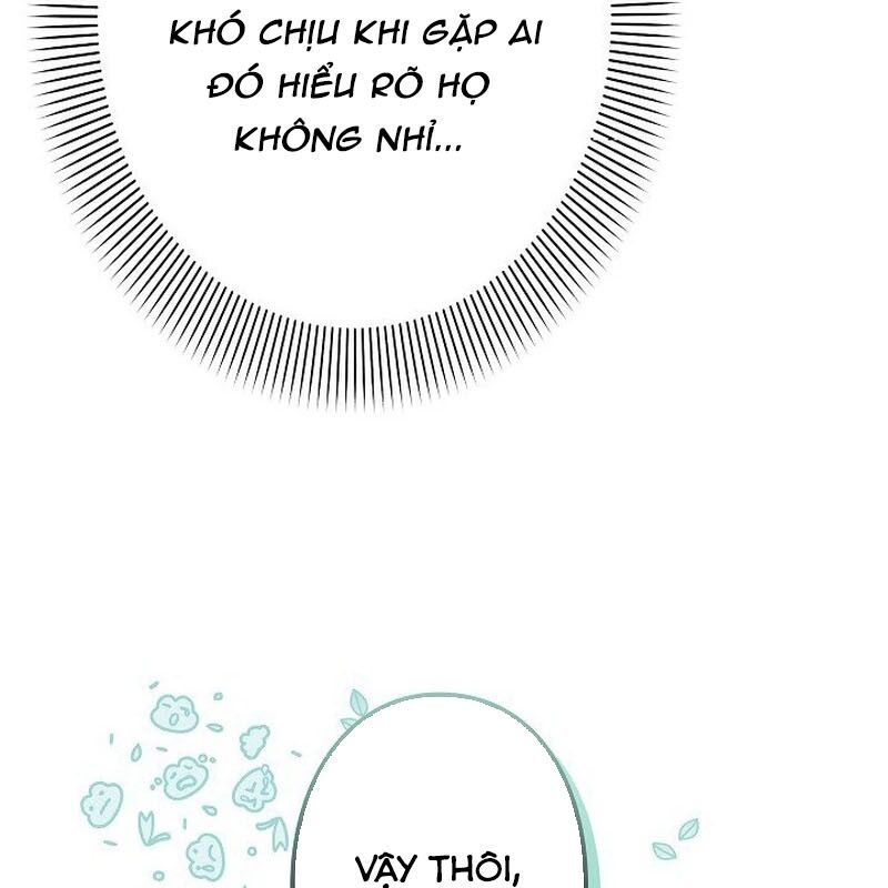 Sự Tái Sinh Của Nhà Thiết Kế Tài Ba 5