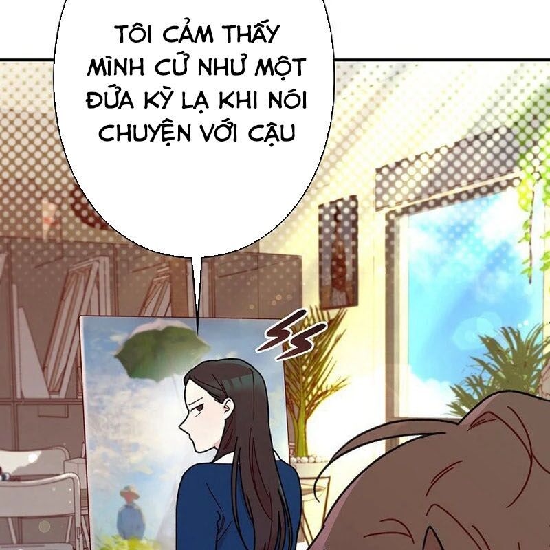 Sự Tái Sinh Của Nhà Thiết Kế Tài Ba 5