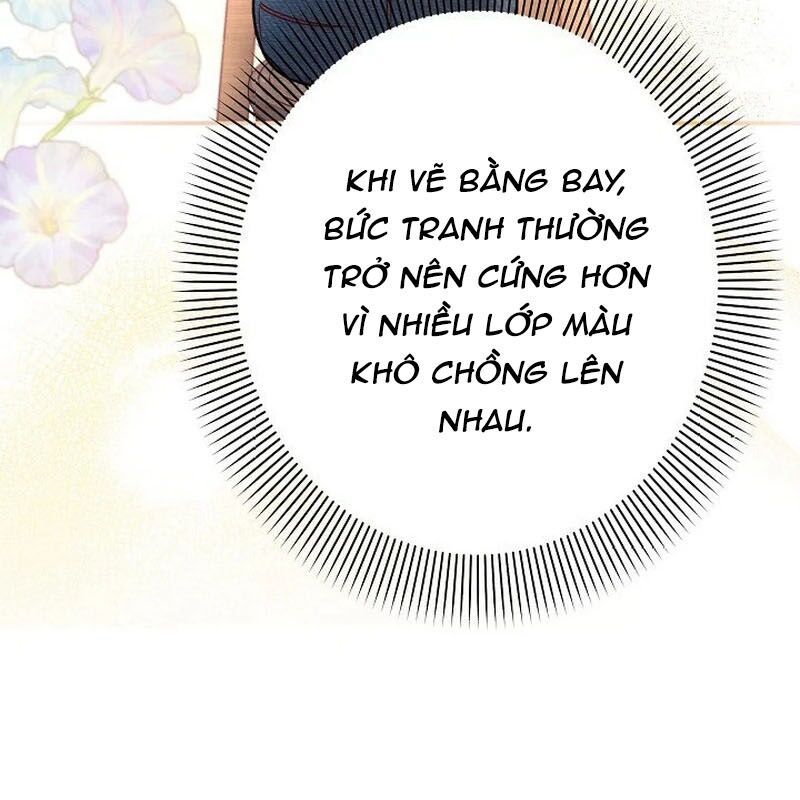 Sự Tái Sinh Của Nhà Thiết Kế Tài Ba 5