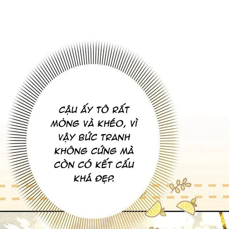 Sự Tái Sinh Của Nhà Thiết Kế Tài Ba 5