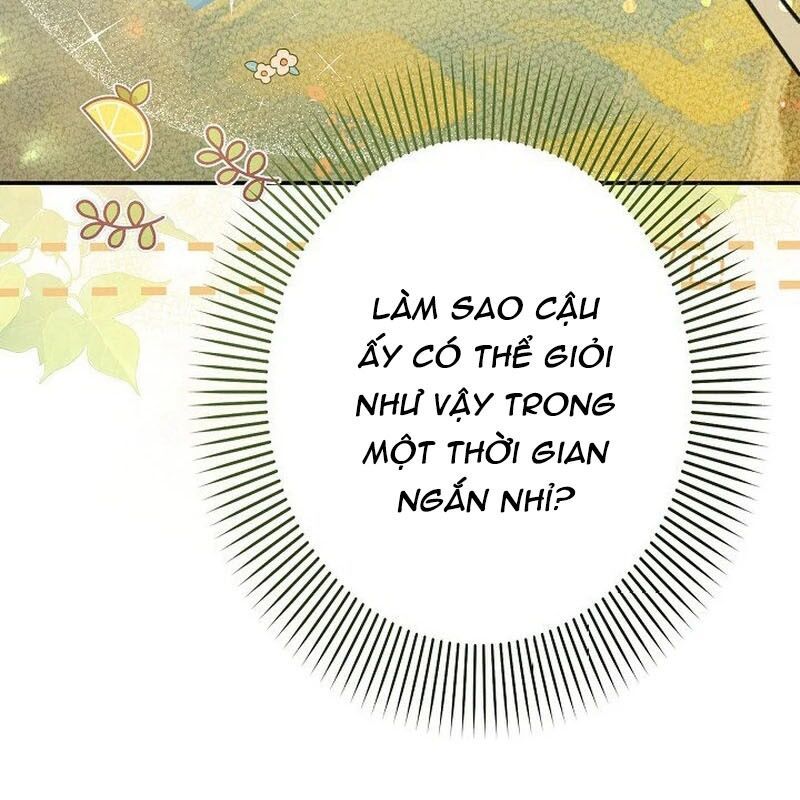 Sự Tái Sinh Của Nhà Thiết Kế Tài Ba 5